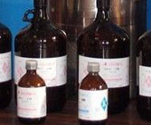 泰安市仁德化工有限公司