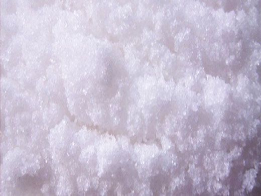 橡膠促進(jìn)劑hmt廠(chǎng)家是如何區分各類(lèi)促進(jìn)劑的硫化速度