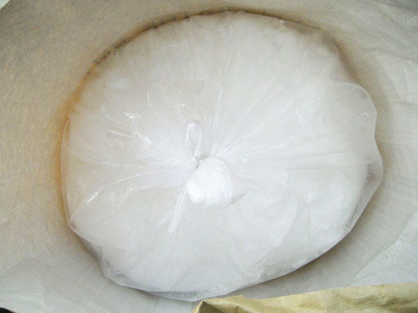 橡膠助劑專(zhuān)業(yè)廠(chǎng)家